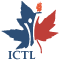 Inter Canadian Transport Ltd.